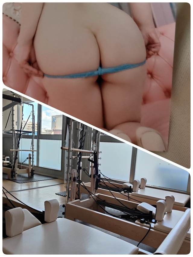 健康第一｜写メ日記｜こよみ｜品川・五反田 人妻デリヘル 性腺熟女100％（デリヘル市場グループ）
