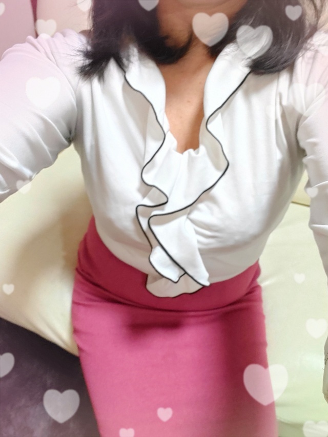 おはようございます｜写メ日記｜こよみ｜品川・五反田 人妻デリヘル 性腺熟女100％（デリヘル市場グループ）