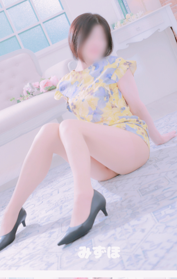 9時　☆様