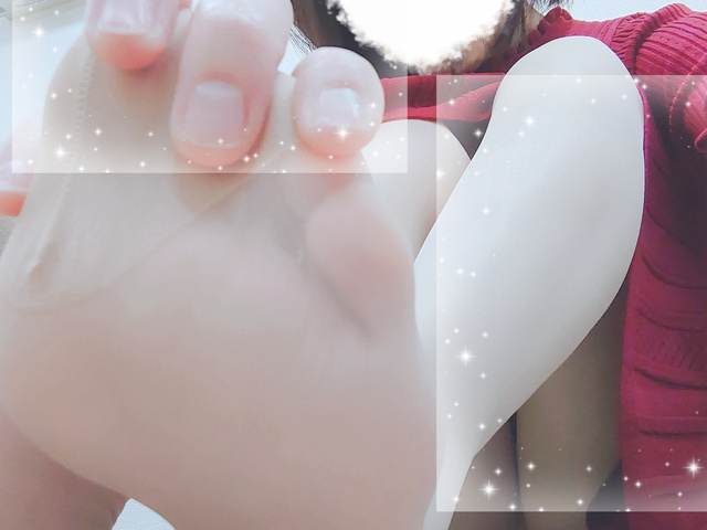 一学期終わり｜写メ日記｜みずほ｜品川・五反田 人妻デリヘル 性腺熟女100％（デリヘル市場グループ）