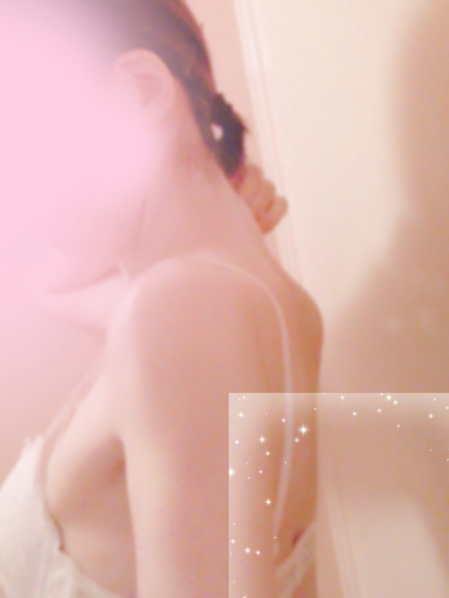 17：40  ☆様