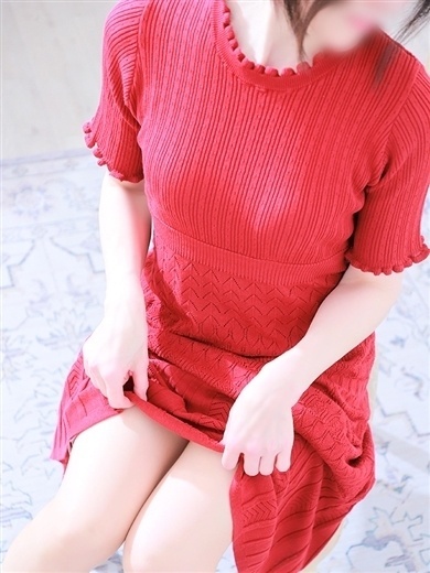 Photo3
