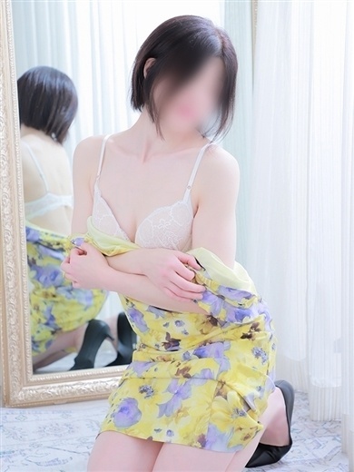 Photo7