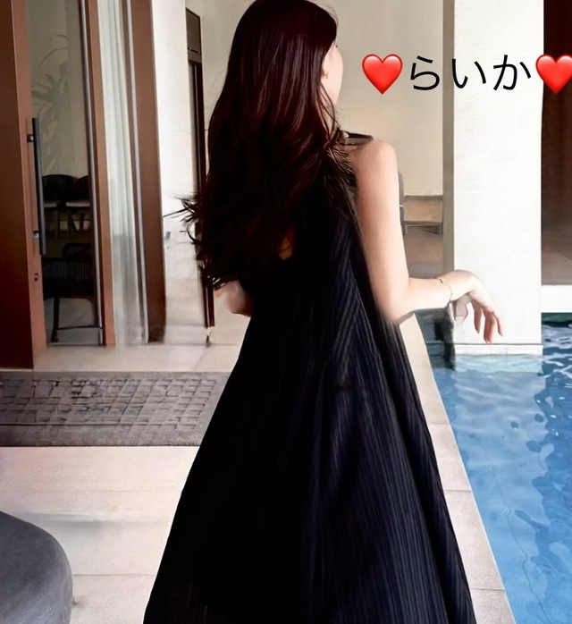 リクエストのY様｜写メ日記｜らいか｜品川・五反田 人妻デリヘル 性腺熟女100％（デリヘル市場グループ）