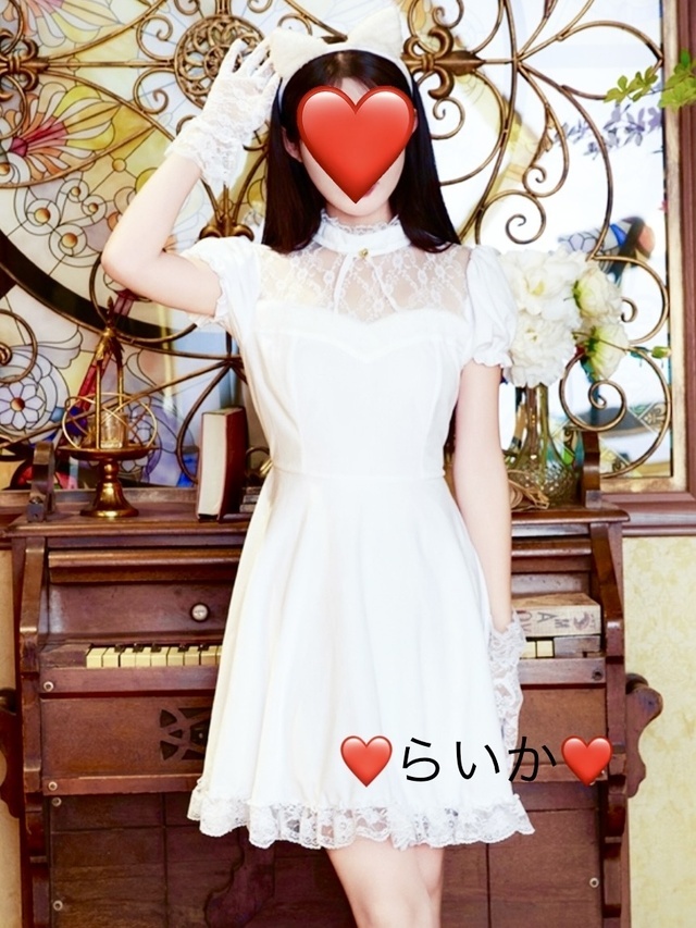 本日のY様｜写メ日記｜らいか｜品川・五反田 人妻デリヘル 性腺熟女100％（デリヘル市場グループ）