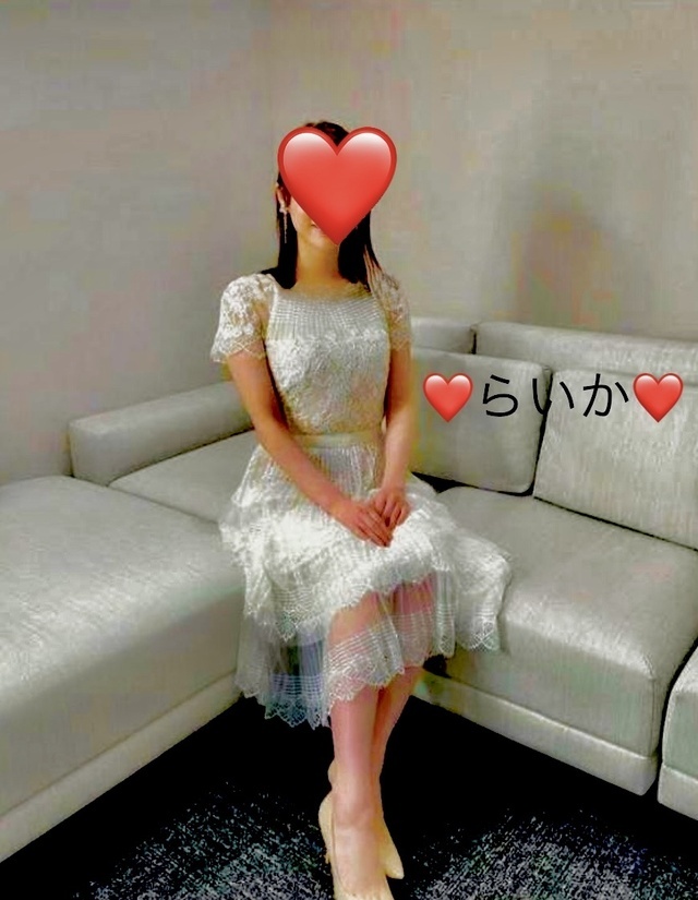 会社の素敵な上司と｜写メ日記｜らいか｜品川・五反田 人妻デリヘル 性腺熟女100％（デリヘル市場グループ）