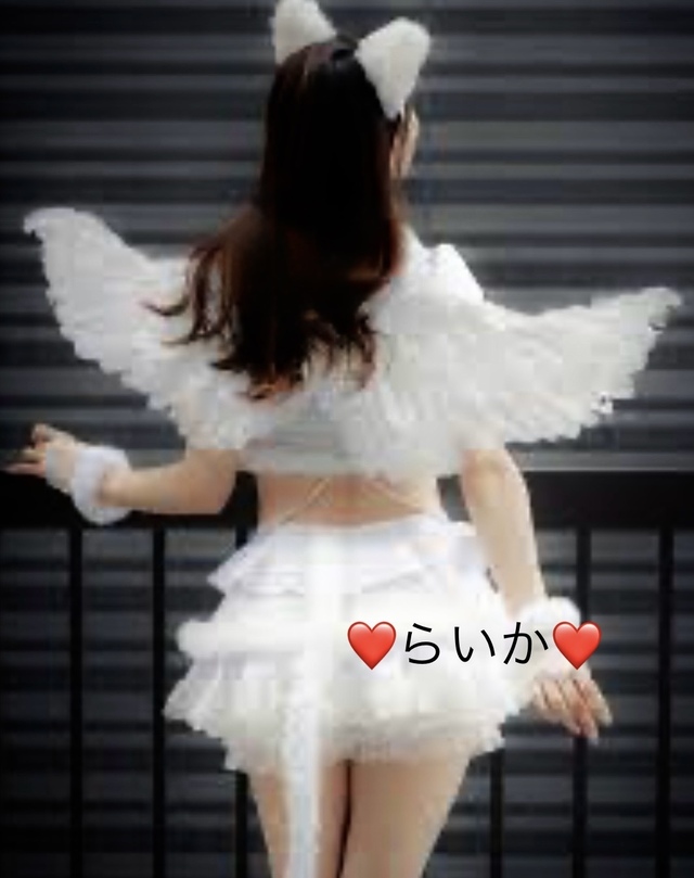 本日｜写メ日記｜らいか｜品川・五反田 人妻デリヘル 性腺熟女100％（デリヘル市場グループ）
