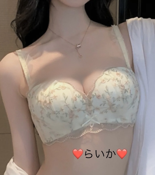 リクエストのN様❤️｜写メ日記｜らいか｜品川・五反田 人妻デリヘル 性腺熟女100％（デリヘル市場グループ）