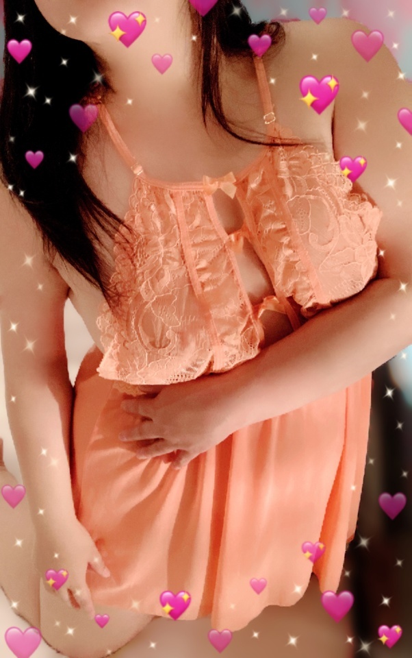決定💓💓｜写メ日記｜あい｜鶯谷 人妻デリヘル ふうりん～風鈴～