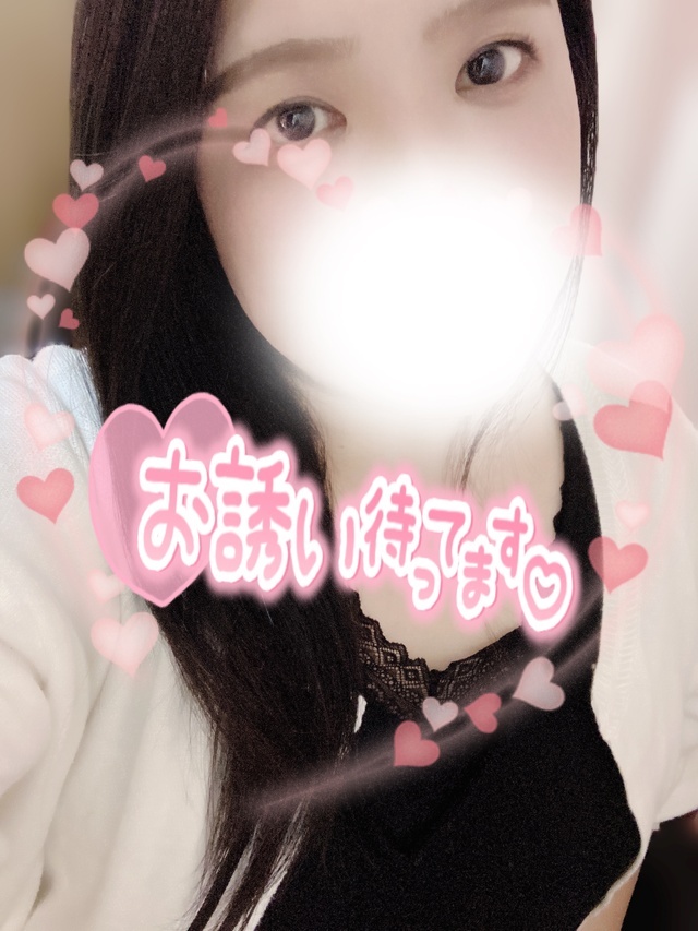 心から💓｜写メ日記｜あい｜鶯谷 人妻デリヘル ふうりん～風鈴～