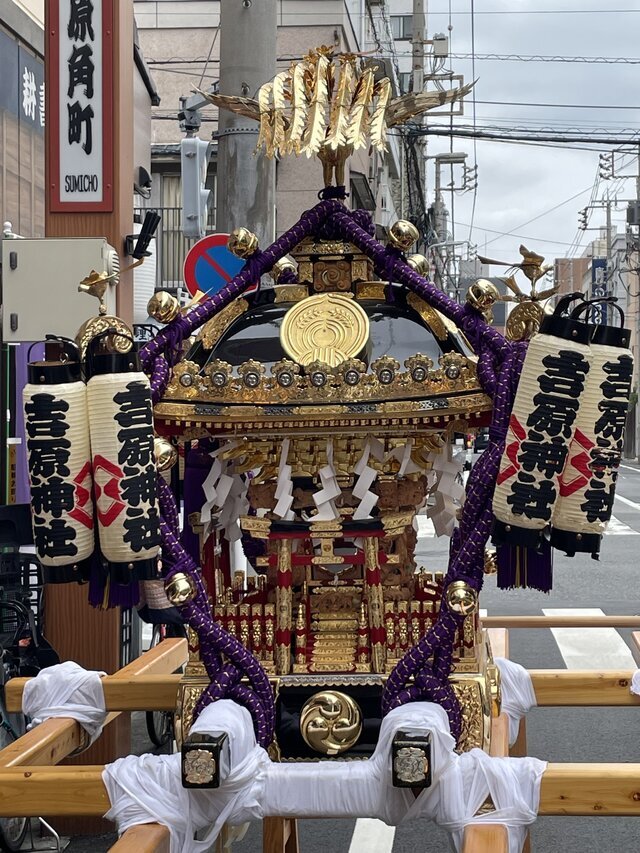お祭り💓｜写メ日記｜なぎ｜鶯谷 人妻デリヘル ふうりん～風鈴～