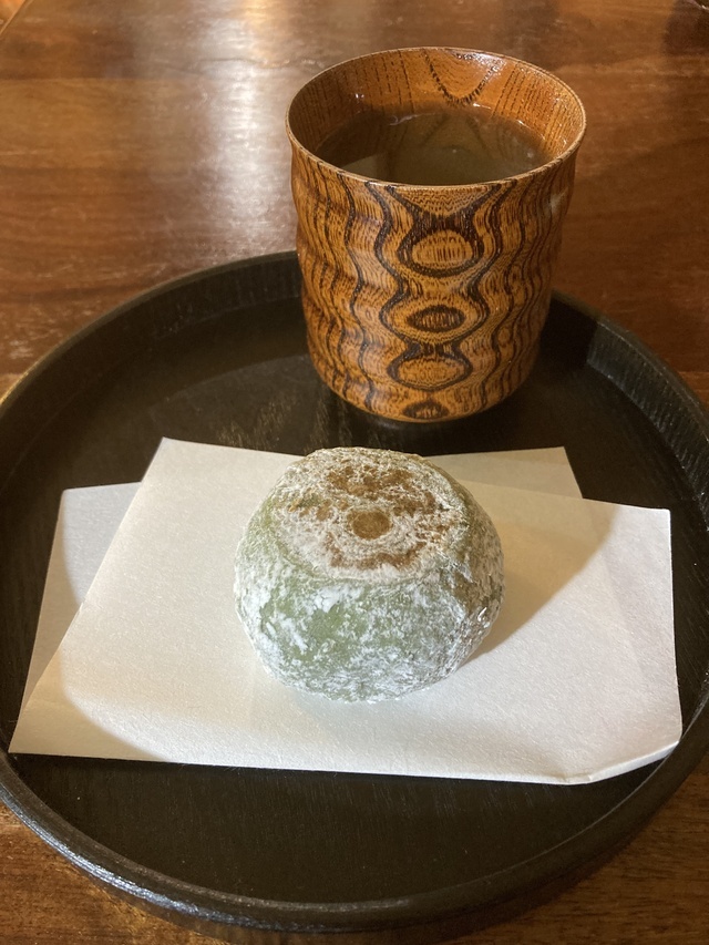 お休みします。｜写メ日記｜りんか｜鶯谷 人妻デリヘル ふうりん～風鈴～