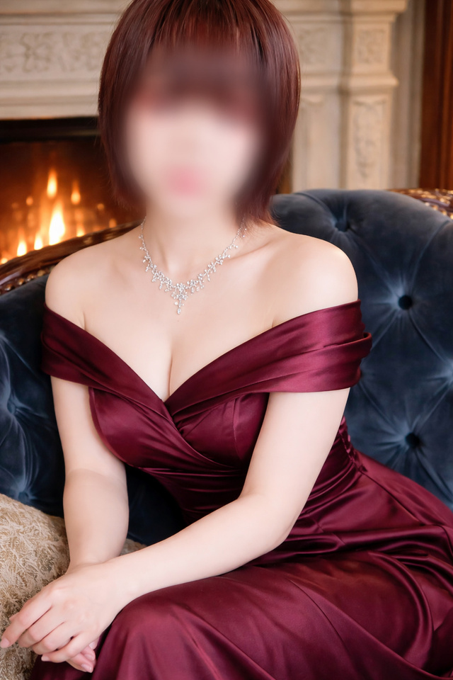 準備おわりっ✨