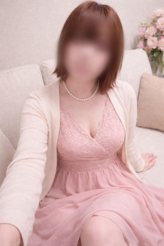 こんにちは✨｜写メ日記｜めい｜鶯谷 人妻デリヘル ふうりん～風鈴～