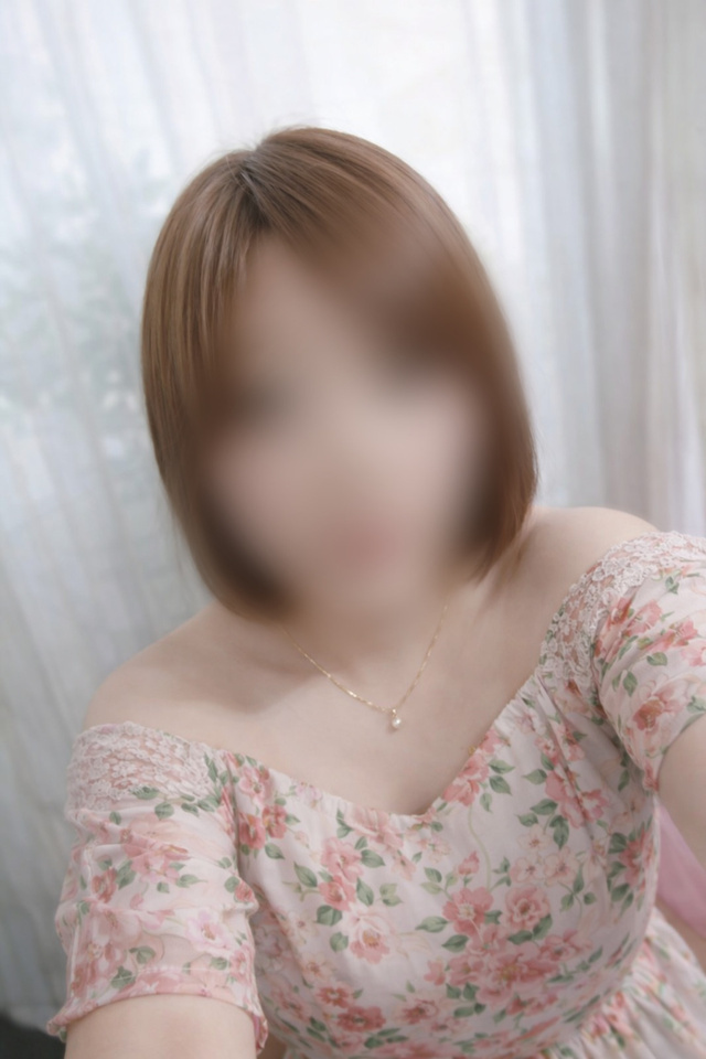 過ごしやすい✨｜写メ日記｜めい｜鶯谷 人妻デリヘル ふうりん～風鈴～