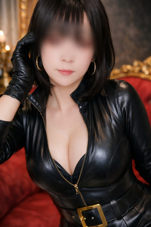 今日めっちゃ雨だね…☔｜写メ日記｜めい｜鶯谷 人妻デリヘル ふうりん～風鈴～