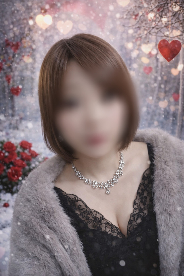 お礼💕｜写メ日記｜めい｜鶯谷 人妻デリヘル ふうりん～風鈴～