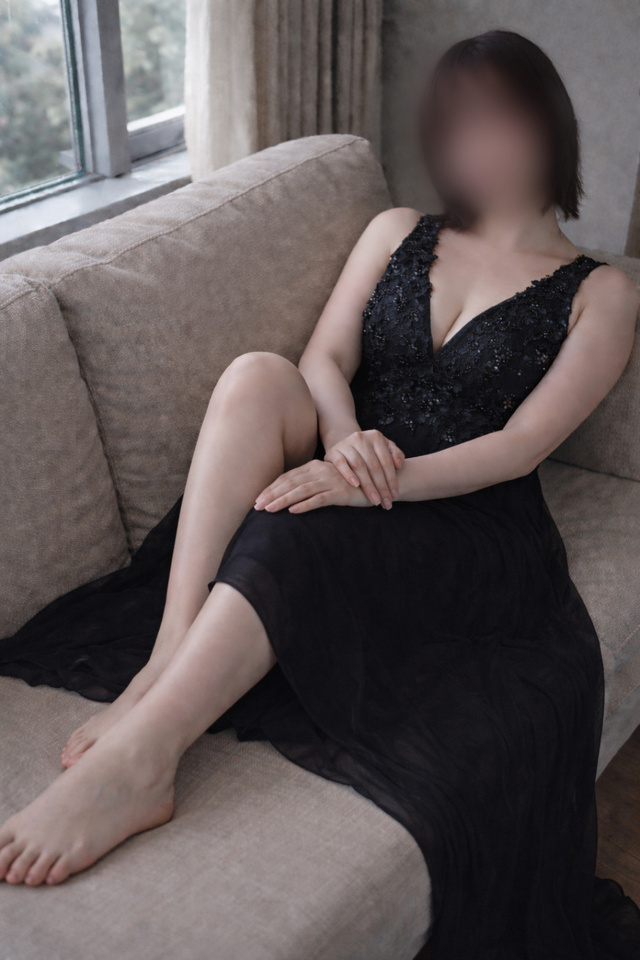 今日は華金だね🍻✨｜写メ日記｜めい｜鶯谷 人妻デリヘル ふうりん～風鈴～