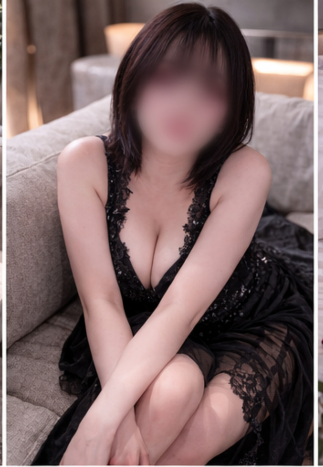 もう…｜写メ日記｜めい｜鶯谷 人妻デリヘル ふうりん～風鈴～