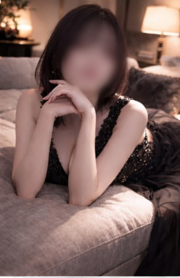 おはよー(*^ω^)ノ｜写メ日記｜めい｜鶯谷 人妻デリヘル ふうりん～風鈴～