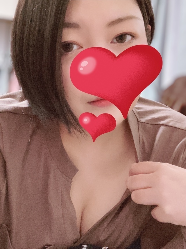 ありがとう❕｜写メ日記｜かおる｜鶯谷 人妻デリヘル ふうりん～風鈴～