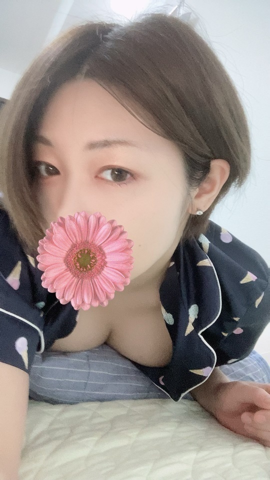 会いたくて待ってるよ｜写メ日記｜かおる｜鶯谷 人妻デリヘル ふうりん～風鈴～