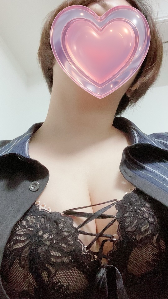 今日は15時から！｜写メ日記｜かおる｜鶯谷 人妻デリヘル ふうりん～風鈴～