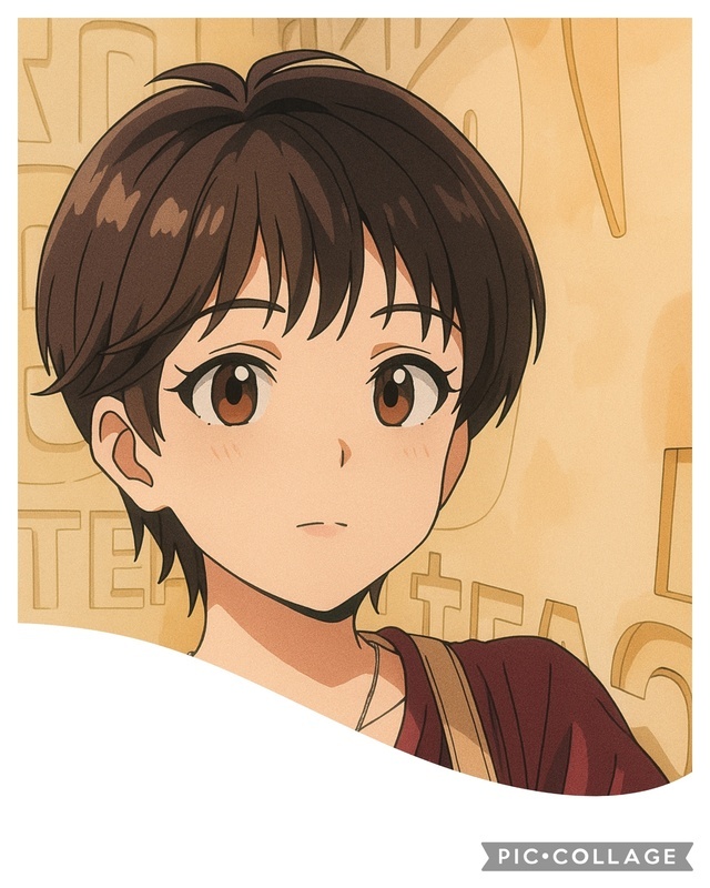 😅切りすぎた？😅｜写メ日記｜あや｜鶯谷 人妻デリヘル ふうりん～風鈴～