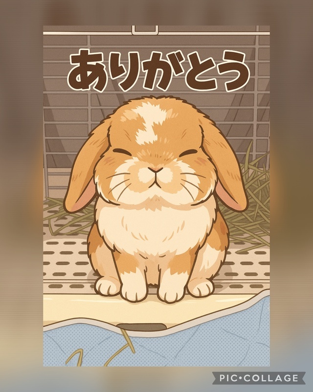 🙇本日のお礼🙇｜写メ日記｜あや｜鶯谷 人妻デリヘル ふうりん～風鈴～