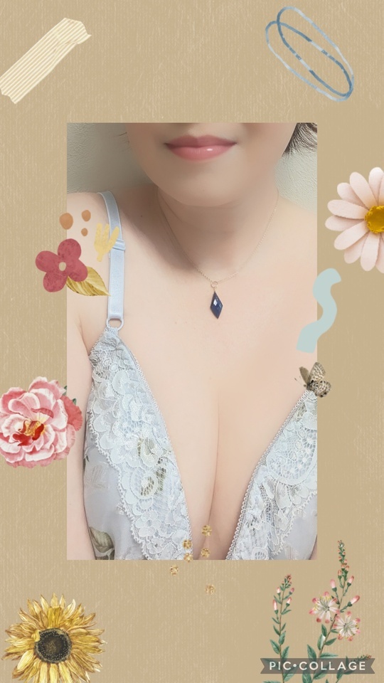 🌍よろしくお願いいたします🌍｜写メ日記｜あや｜鶯谷 人妻デリヘル ふうりん～風鈴～