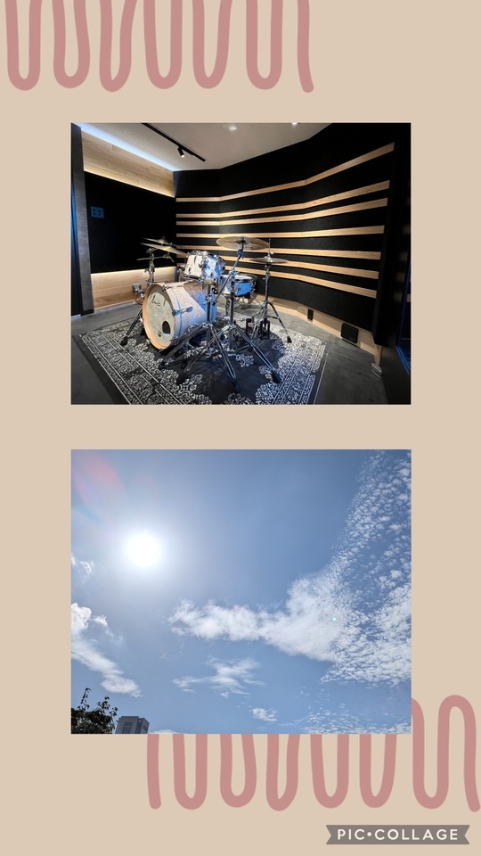 🥁久しぶりに行ってきた🥁｜写メ日記｜あや｜鶯谷 人妻デリヘル ふうりん～風鈴～