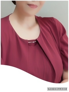 14時から行きますよ