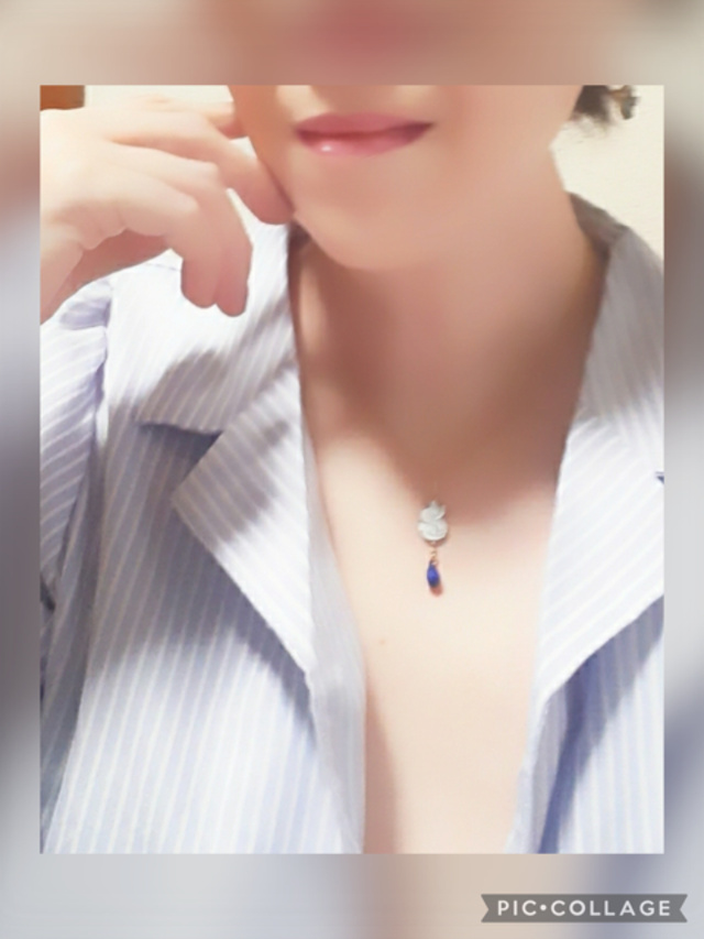 18時30分受付で｜写メ日記｜あや｜鶯谷 人妻デリヘル ふうりん～風鈴～