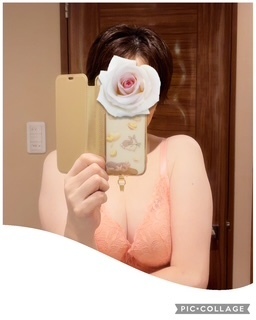 今日は16時から