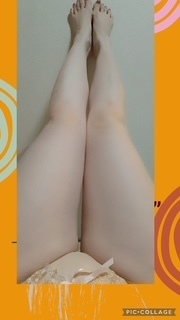 明日は｜写メ日記｜あや｜鶯谷 人妻デリヘル ふうりん～風鈴～