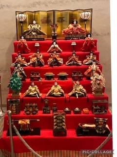 明日は｜写メ日記｜あや｜鶯谷 人妻デリヘル ふうりん～風鈴～