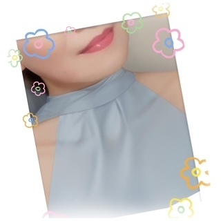 ✨心地よい陽気✨｜写メ日記｜あや｜鶯谷 人妻デリヘル ふうりん～風鈴～