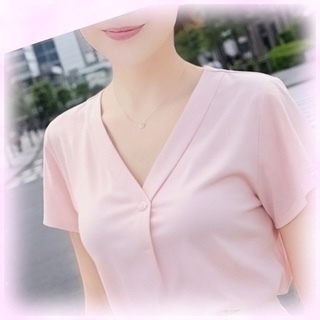 雨ですが｜写メ日記｜あや｜鶯谷 人妻デリヘル ふうりん～風鈴～