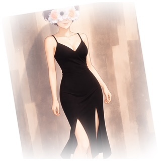 肌寒いから暖まろ｜写メ日記｜あや｜鶯谷 人妻デリヘル ふうりん～風鈴～