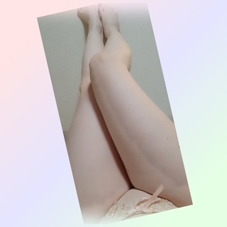 🫠明日は🫠｜写メ日記｜あや｜鶯谷 人妻デリヘル ふうりん～風鈴～