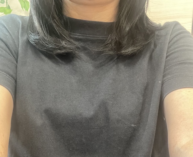御礼｜写メ日記｜しおり｜鶯谷 人妻デリヘル ふうりん～風鈴～