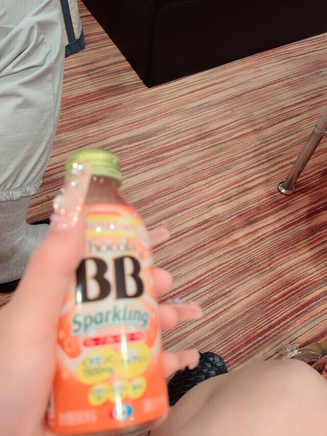 ありがとうございました💕