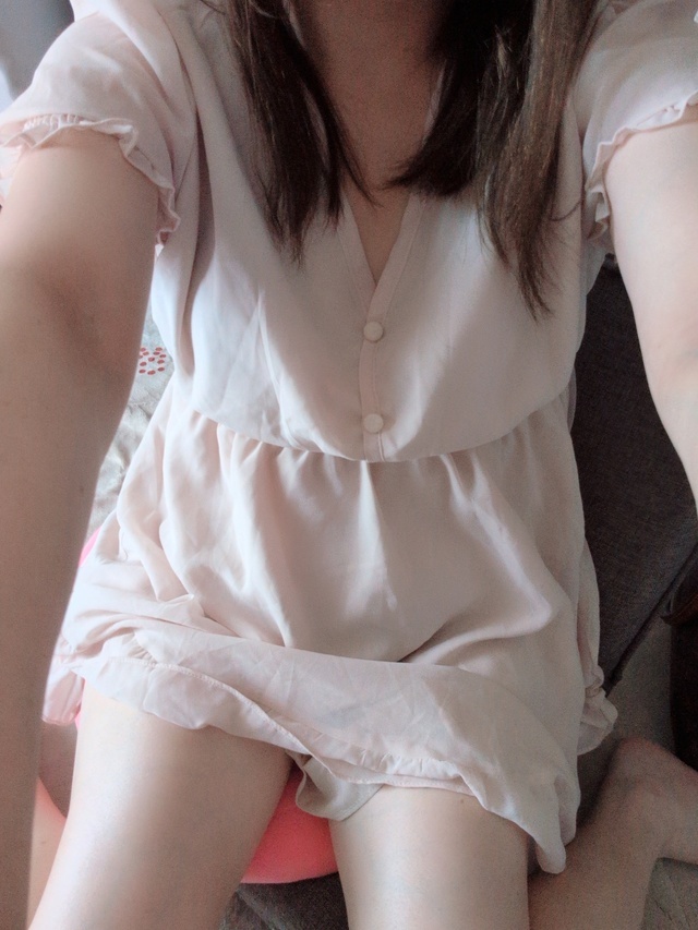 明日～🎶｜写メ日記｜りおん｜鶯谷 人妻デリヘル ふうりん～風鈴～