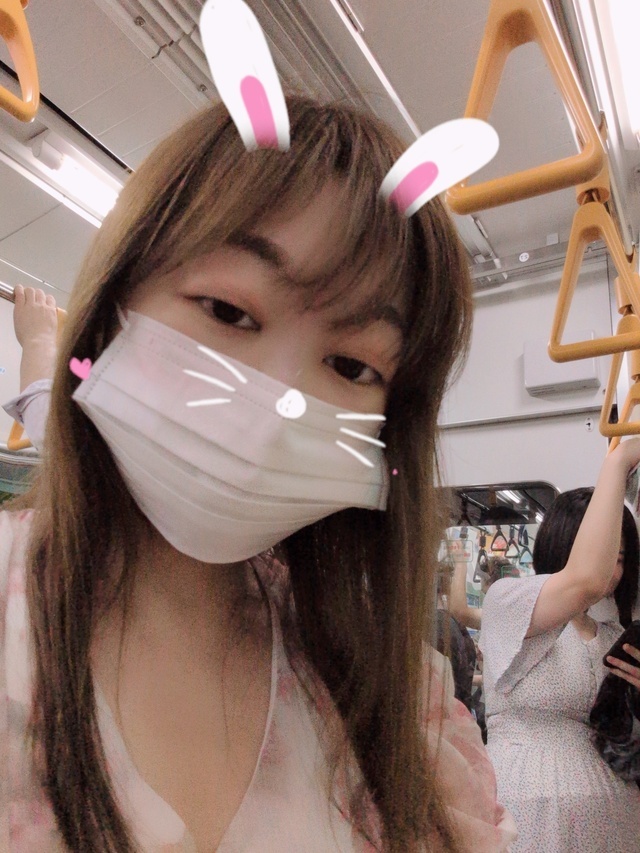 おはようございます(*^^*)｜写メ日記｜りおん｜鶯谷 人妻デリヘル ふうりん～風鈴～