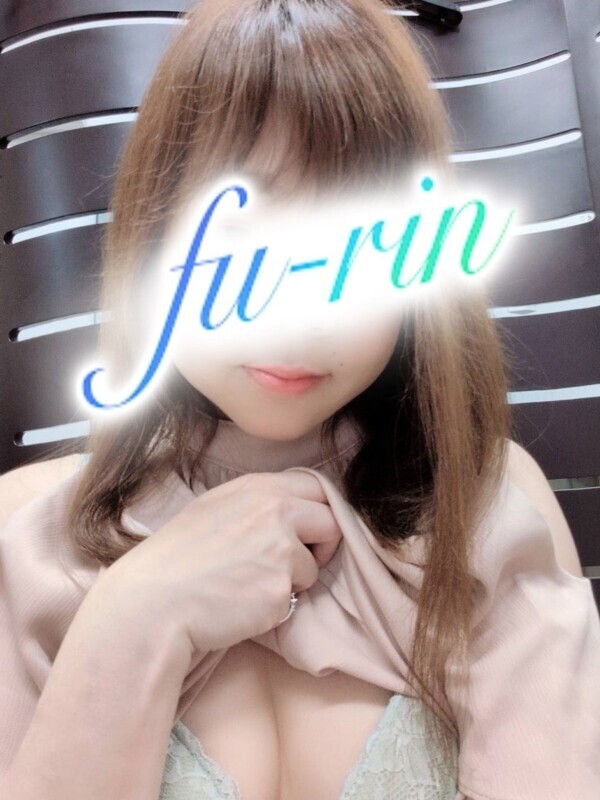 Photo2