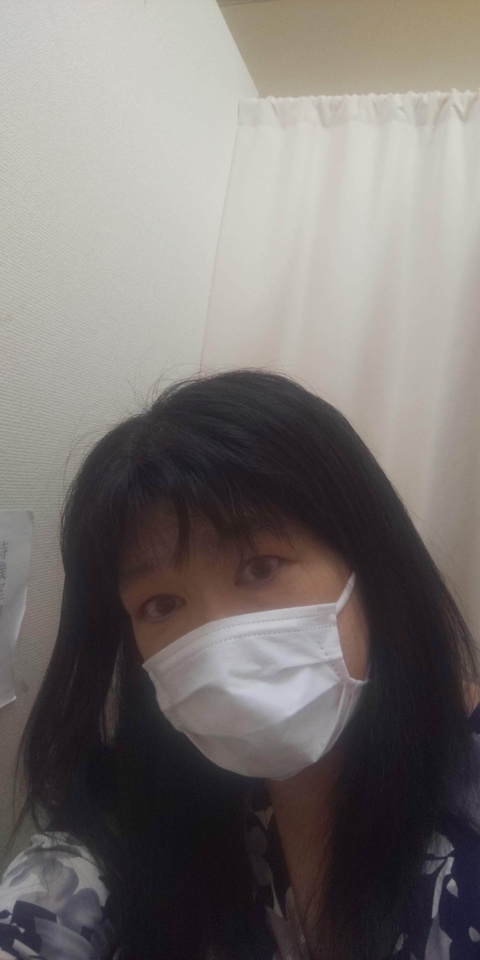 あめー💧｜写メ日記｜とうこ｜鶯谷 人妻デリヘル ふうりん～風鈴～