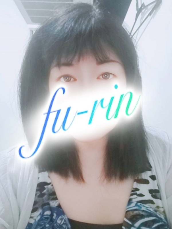とうこ