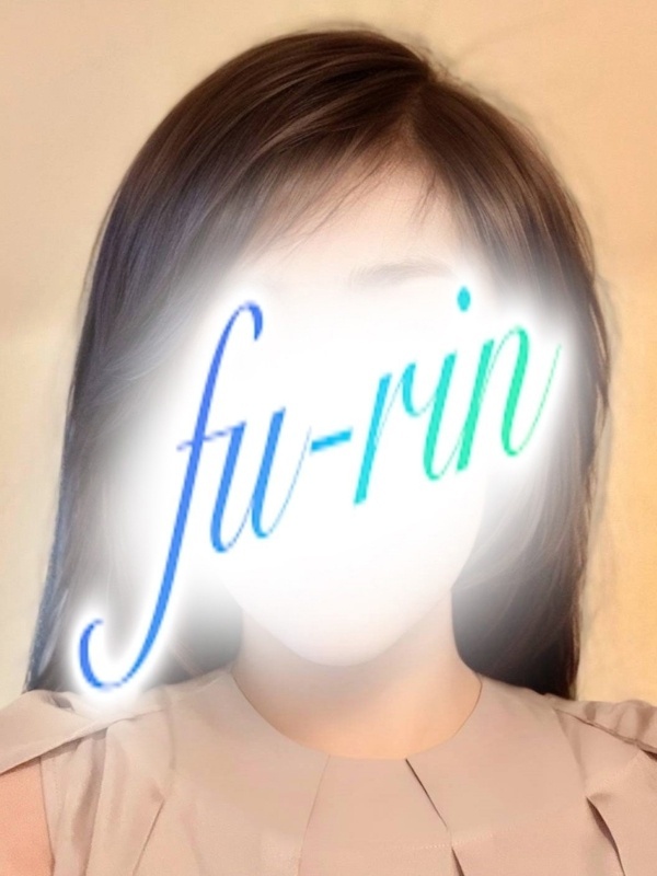 なな