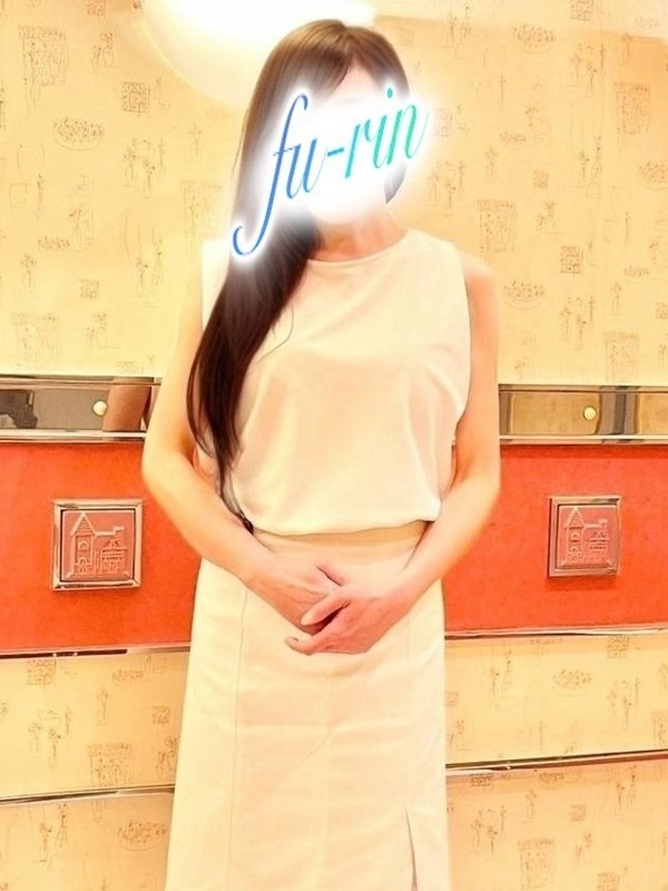 Photo2