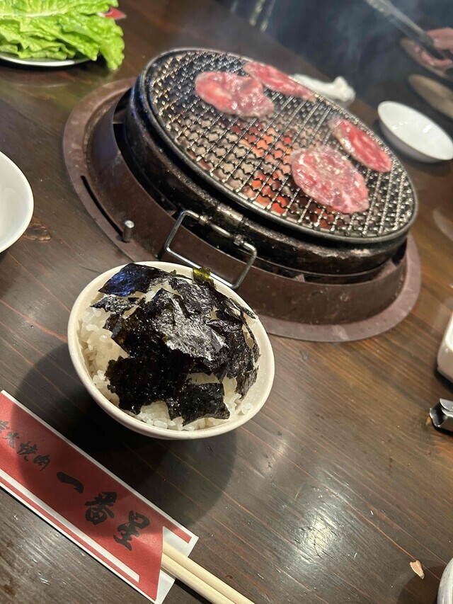 やっぴー！！｜写メ日記｜みう｜鶯谷 人妻デリヘル ふうりん～風鈴～